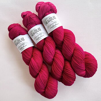 Softa - Cerise