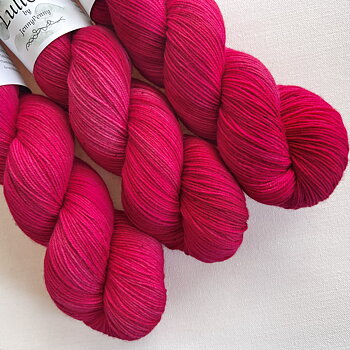 Softa - Cerise