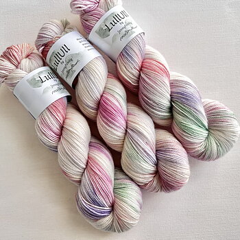 Mysa - Pastels