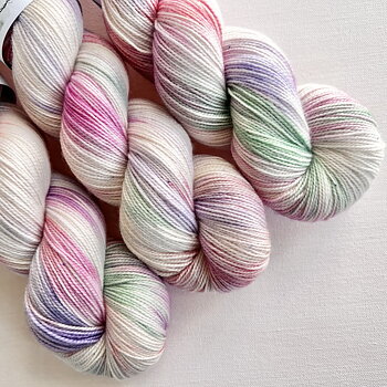 Mysa - Pastels