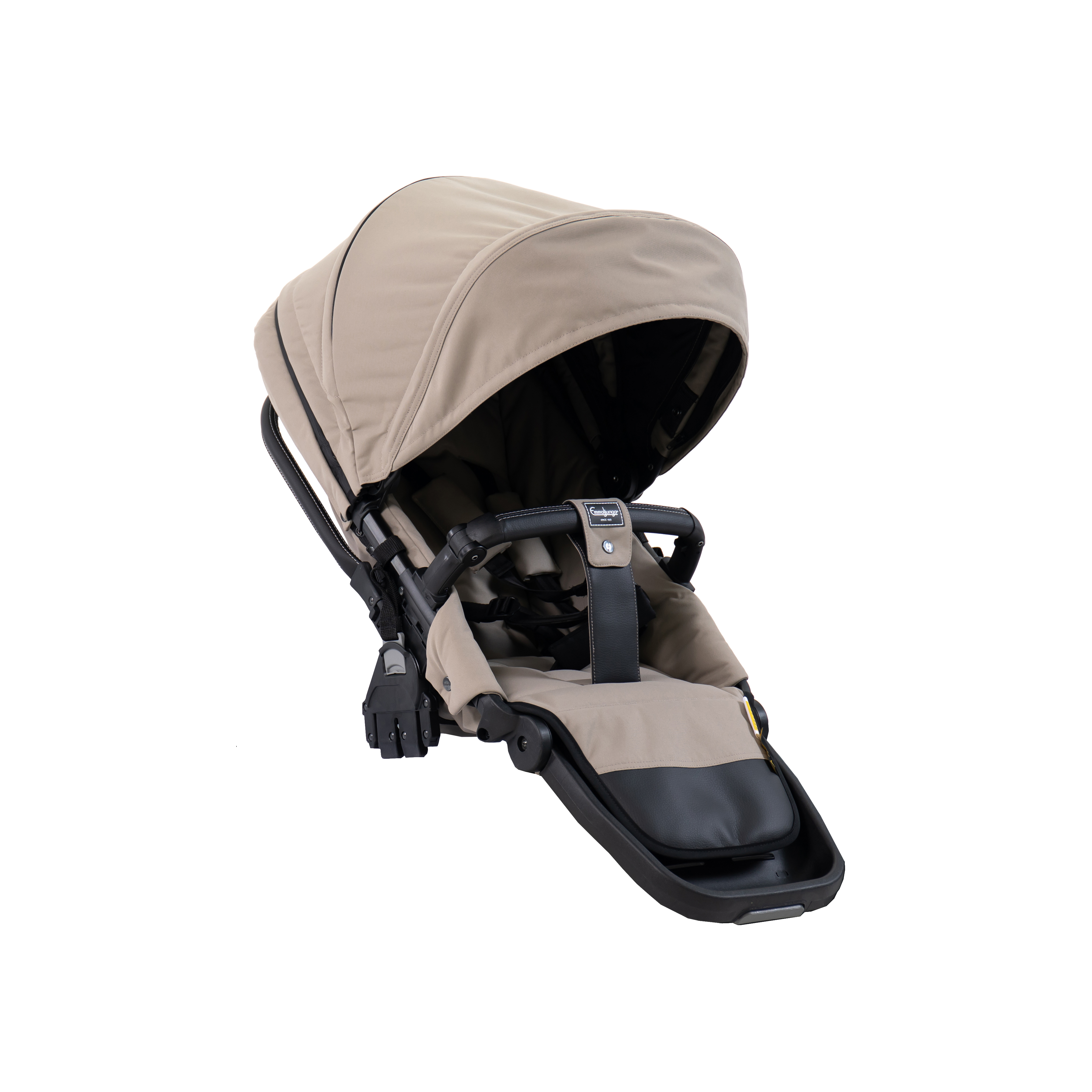 Emmaljunga Super Sonic - Urban Dune 2027 (NEW) - 15
