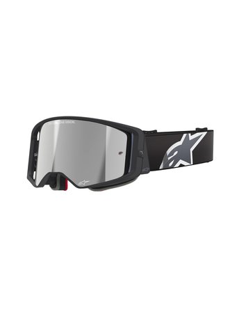Alpinestars Goggle Supertech