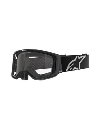 Alpinestars Goggle Vision 8