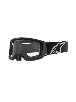 Alpinestars Goggle Vision 8