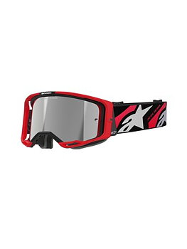 Alpinestars Goggle Vision 8