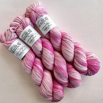 Softa - Pink❤