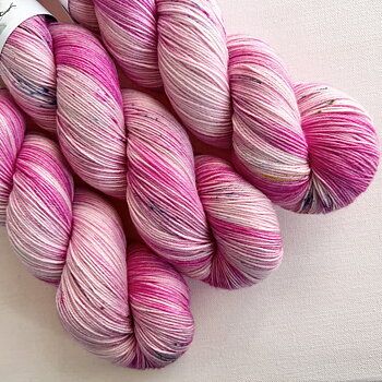 Softa - Pink❤