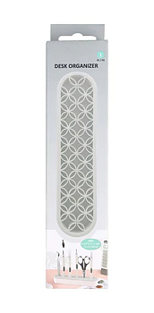 Förvaring  -Desk Organizer