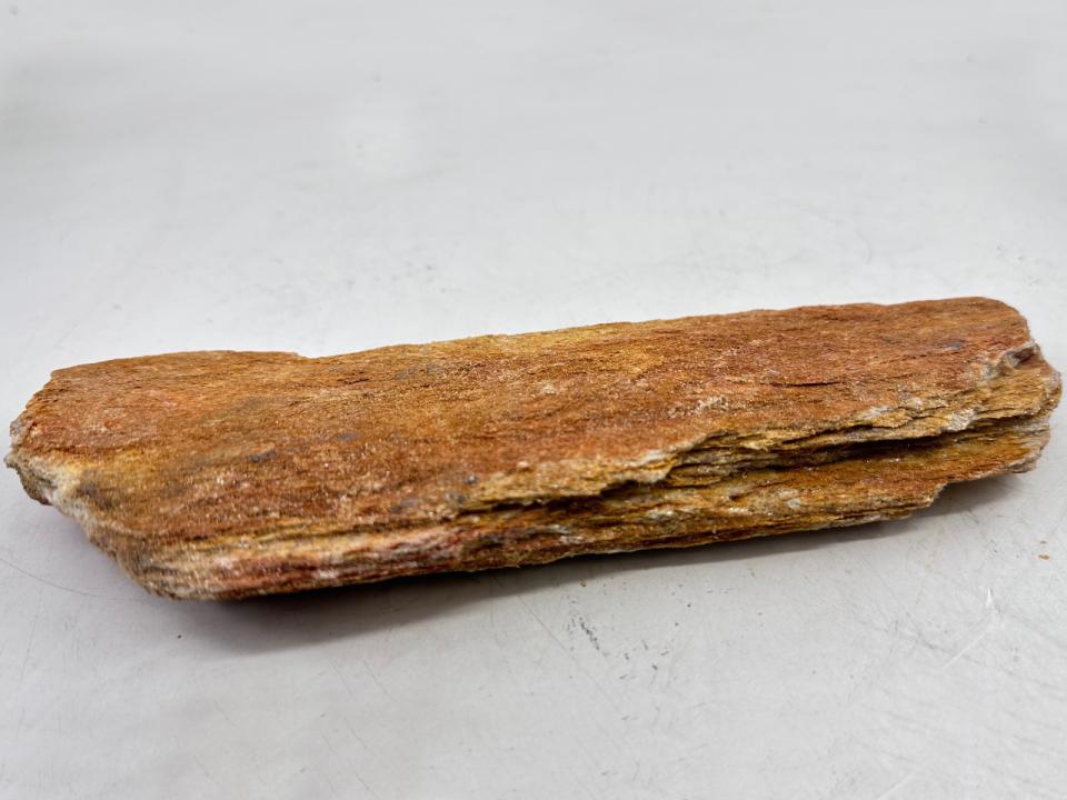 4FISH Red Wood Sten 1,0-2,0 kg