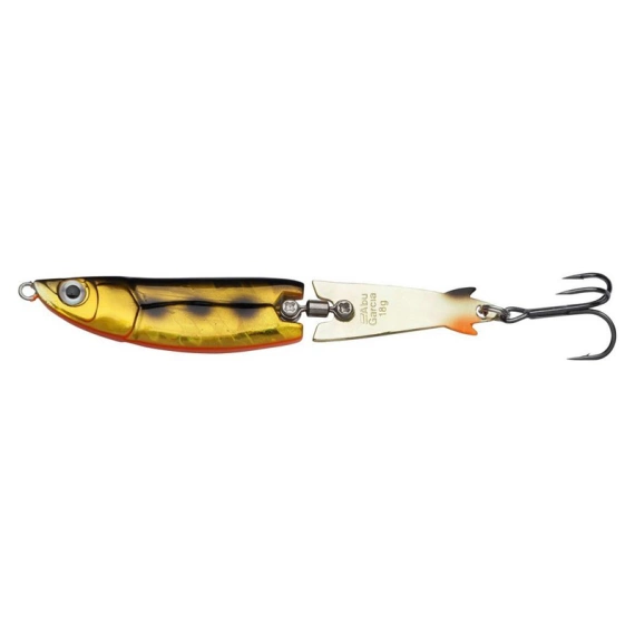 Abu Garcia Toby Jointed 14g  - 2