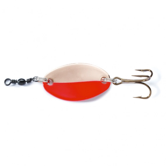 Abu garcia Lill Öringen 10g - 4