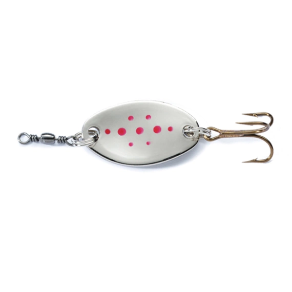Abu garcia Lill Öringen 10g - 2