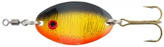 Abu garcia Lill Öringen 10g - 3
