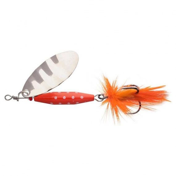 Abu Garcia Reflex Red 12g  - 2