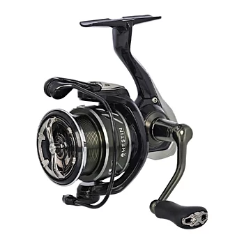 Westin W2 2000 FD 5+1BB