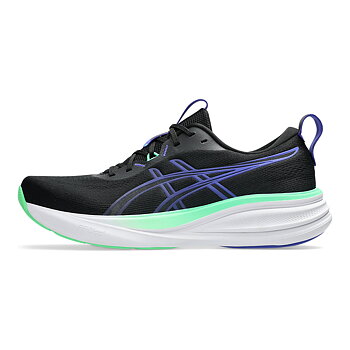 Asics Gel-Pulse 17 M Löparskor