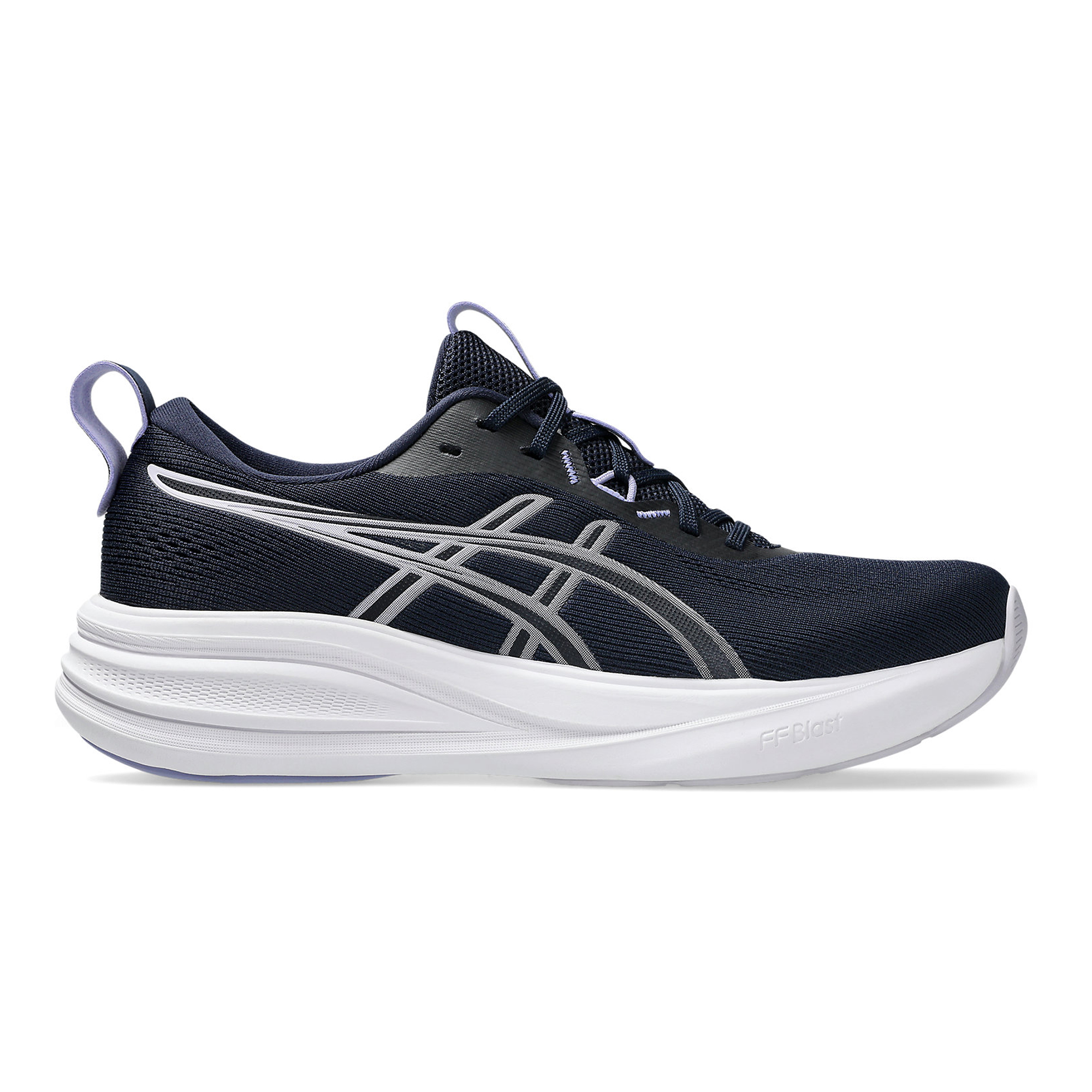 Asics Gel-Pulse 17 W Löparskor