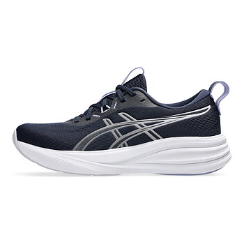 Asics Gel-Pulse 17 W Löparskor