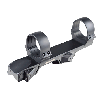 Innomount QD Blaser för nattoptik 30mm