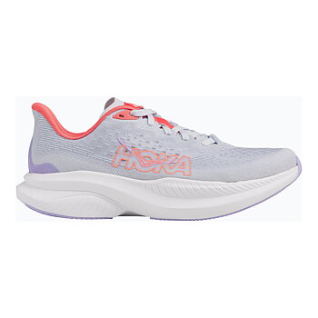 Hoka W Mach 6 Löparskor