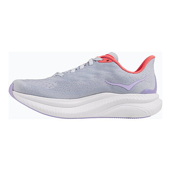 Hoka W Mach 6 Löparskor
