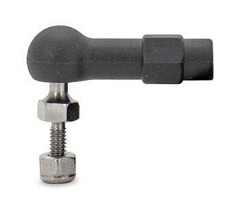 M-works Kulled Sluten M2 3.9mm (2)