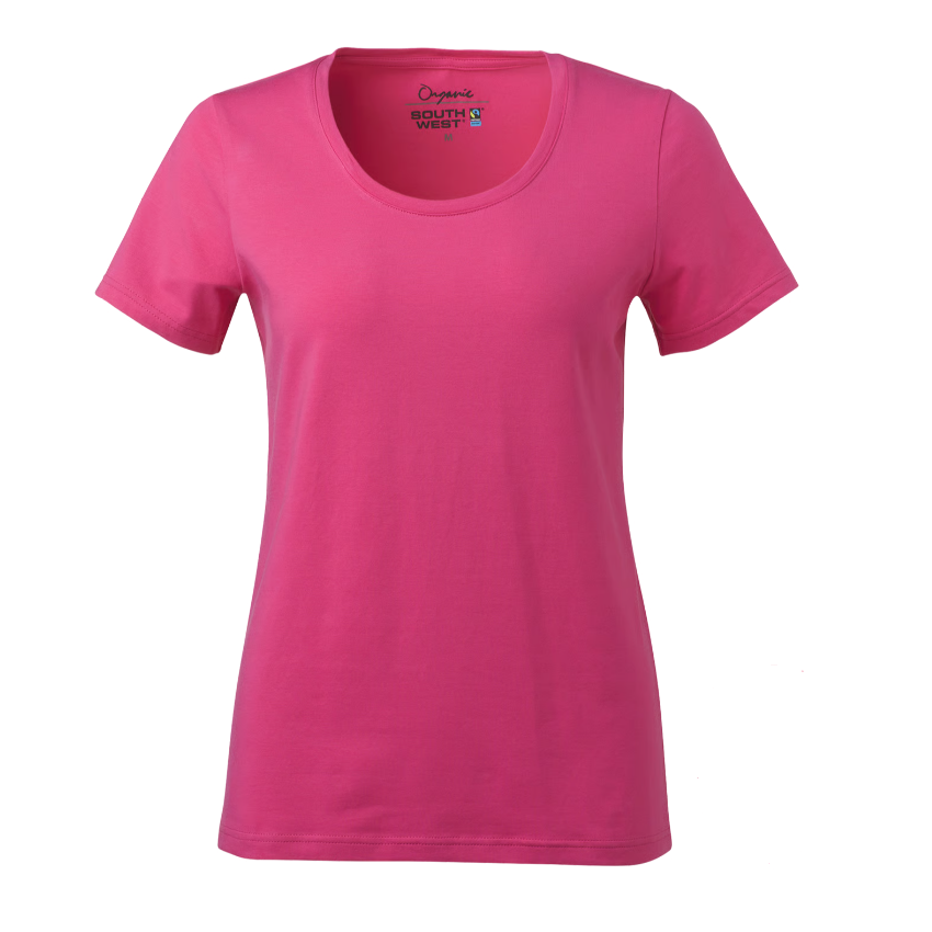 T-shirt Dam - EKO - 4