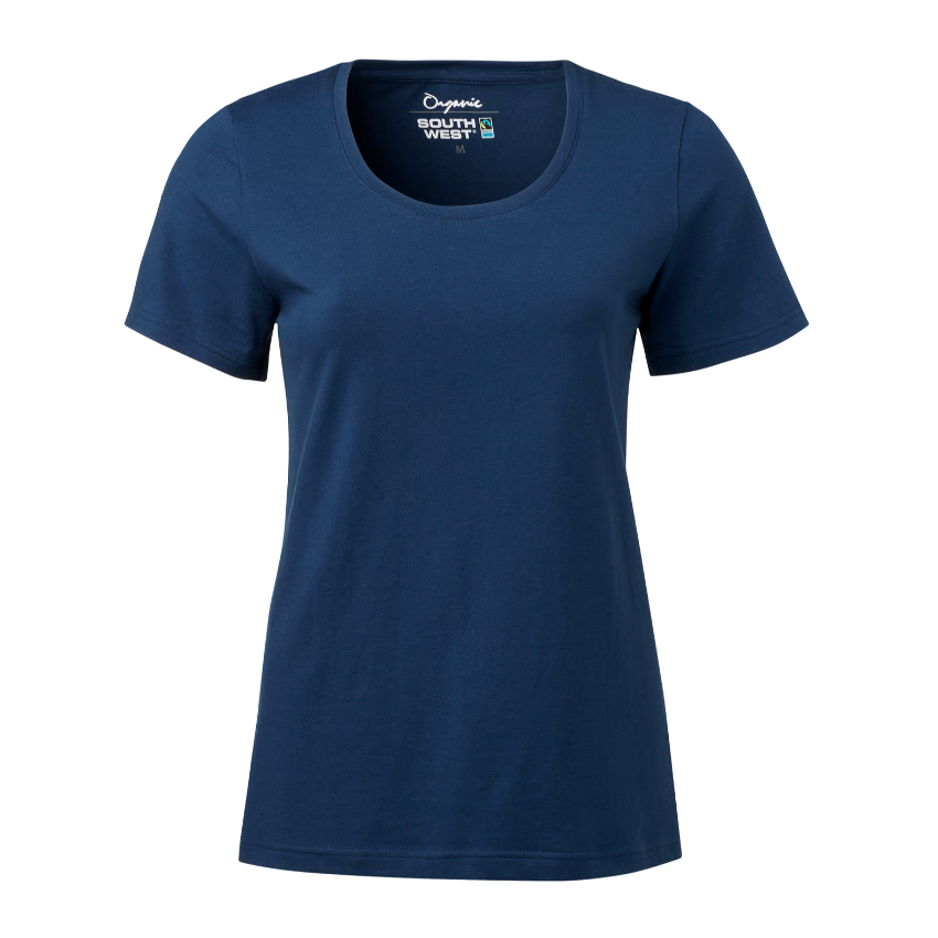 T-shirt Dam - EKO - 5