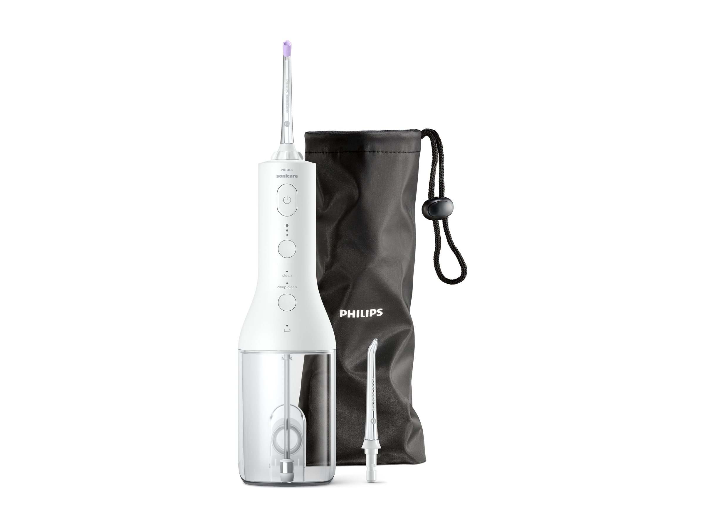 Philips HX3826/31 Sonicare Power Flosser