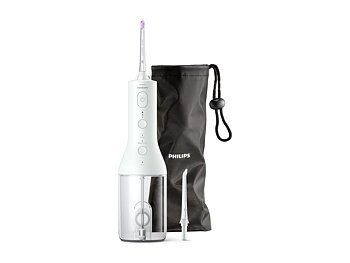 Philips HX3826/31 Sonicare Power Flosser