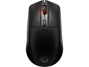 SteelSeries Rival 3 Gen 2 trådlös gaming