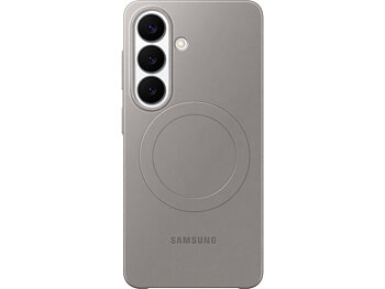 Samsung Galaxy S26 Slim Magnetfodral (gr