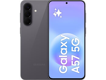 Samsung Galaxy A57 5G 128GB (awesome gra