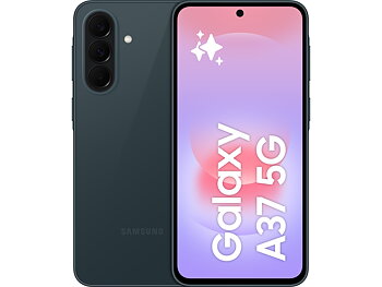 Samsung Galaxy A37 5G 128GB (awesome gra