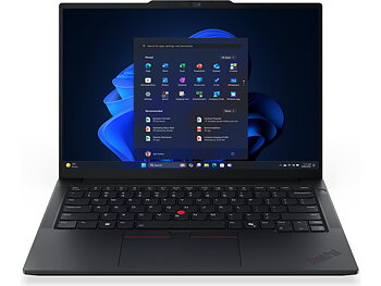 Lenovo ThinkPad E14 G7 14" WUXGA Copilot