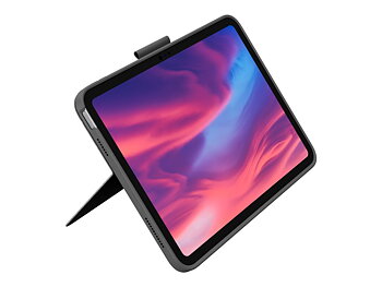 Logitech iPad 10,9" / 11" Combo Touch Ta