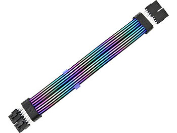 Thermaltake TT Mod ARGB-kabel