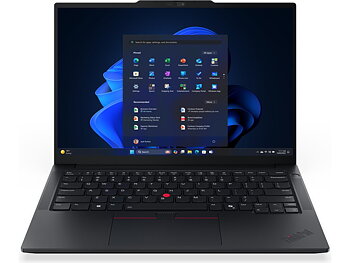 Lenovo ThinkPad E14 G7 14" WUXGA
