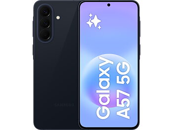 Samsung Galaxy A57 5G 128GB (awesome navy)