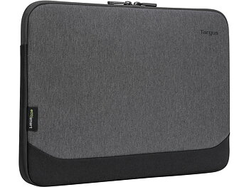 Targus Cypress 15.6” Sleeve med EcoSmart