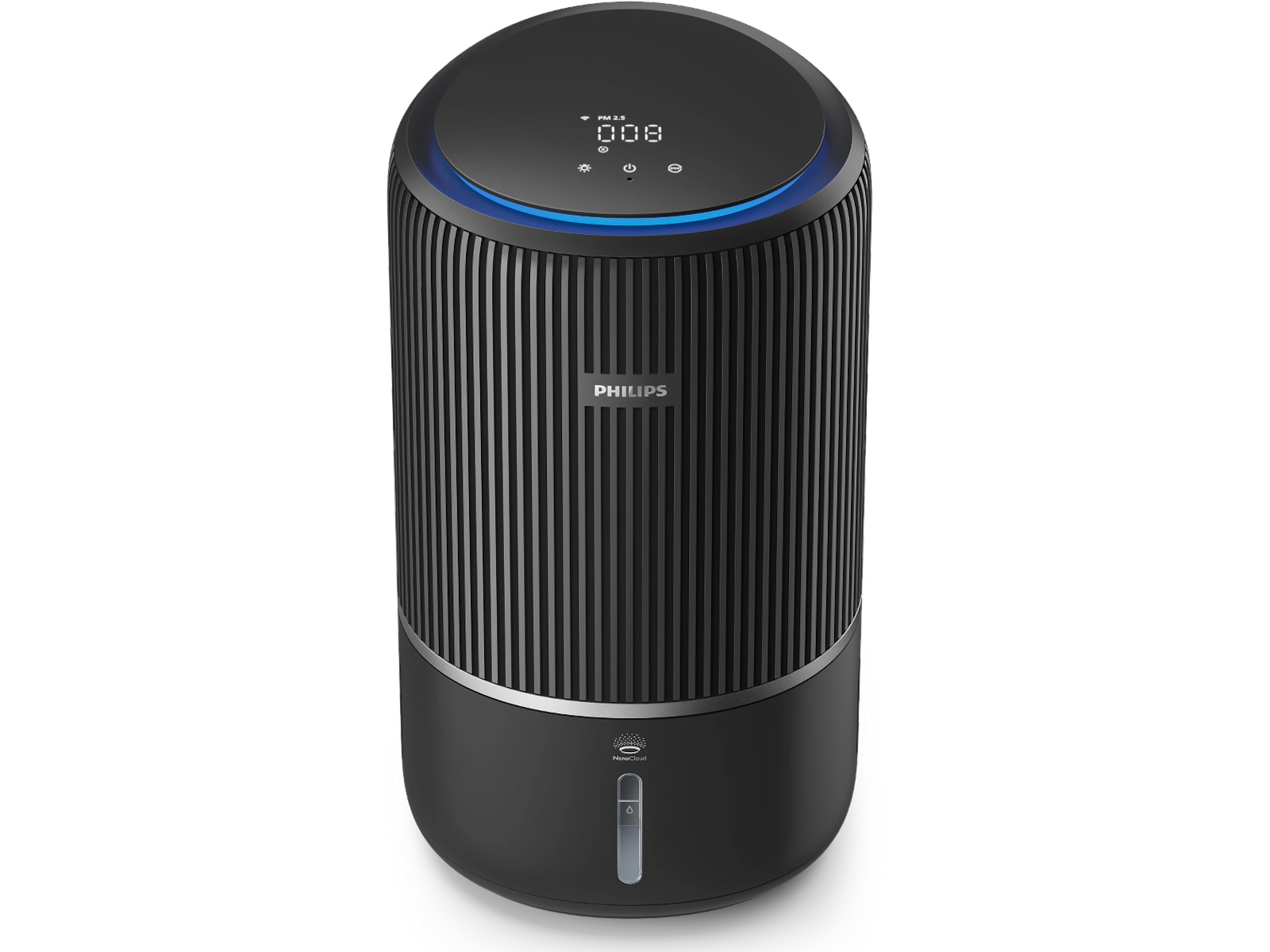Philips PureProtect Water 3400 Series Sm