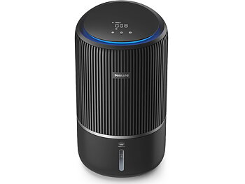 Philips PureProtect Water 3400 Series Sm
