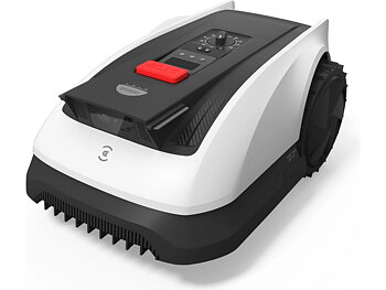 Ecovacs GOAT O800 RTK Robotklippare
