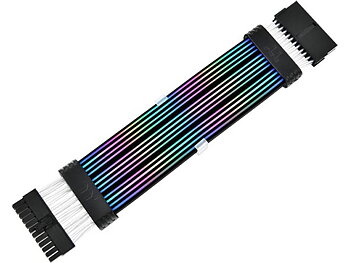 Thermaltake TT Mod ARGB-kabel