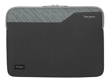 Targus Pulse 13-14" Sleeve (charcoal)
