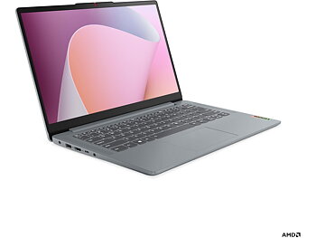 Lenovo IdeaPad Slim 3 14" FHD