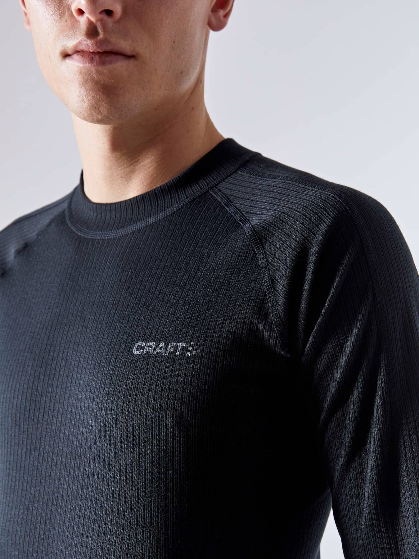 Craft Underställ strl L - 3