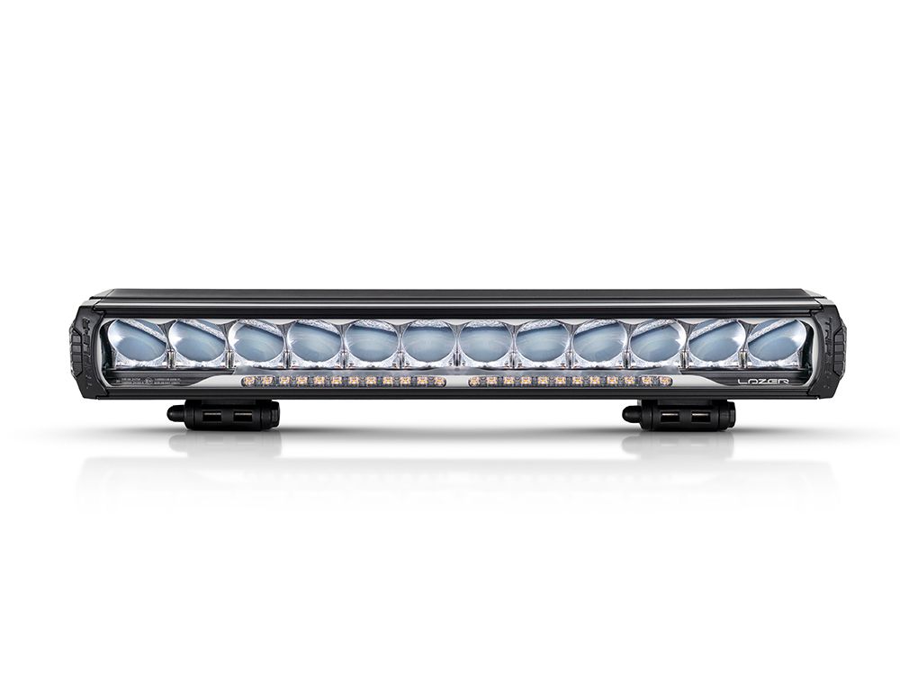 Lazer LED Triple-R 1250 | Beacon - 4
