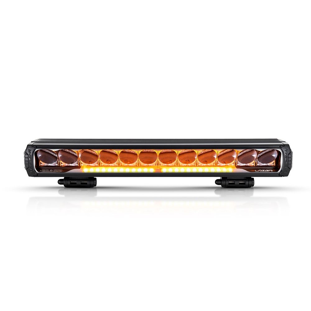 Lazer LED Triple-R 1250 | Beacon