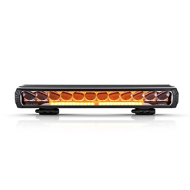 Lazer LED Triple-R 1250 | Beacon